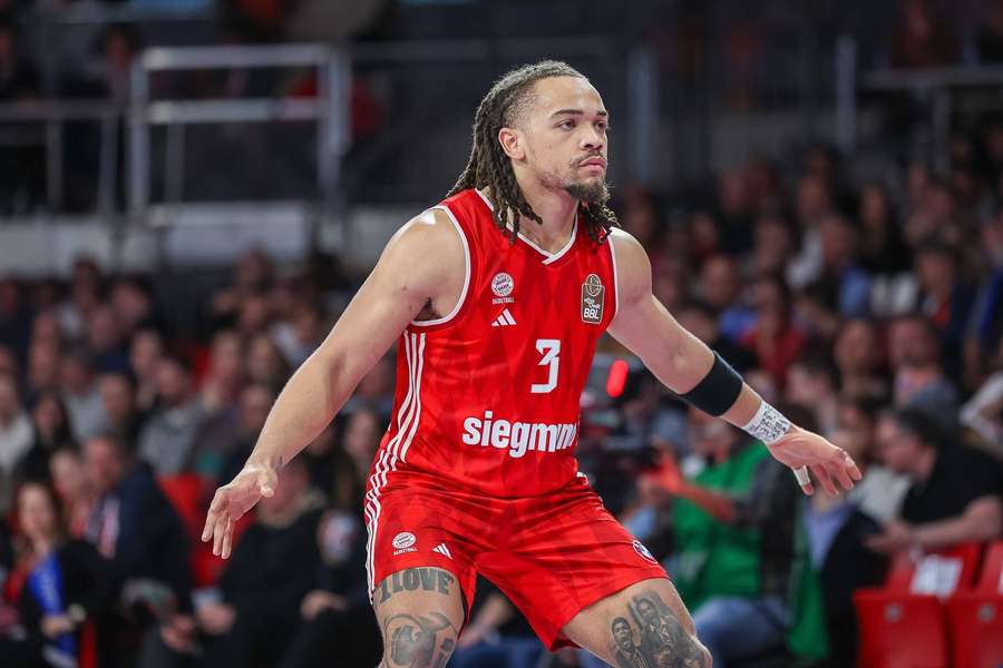 Carsen Edwards erzielte zehn Punkte.