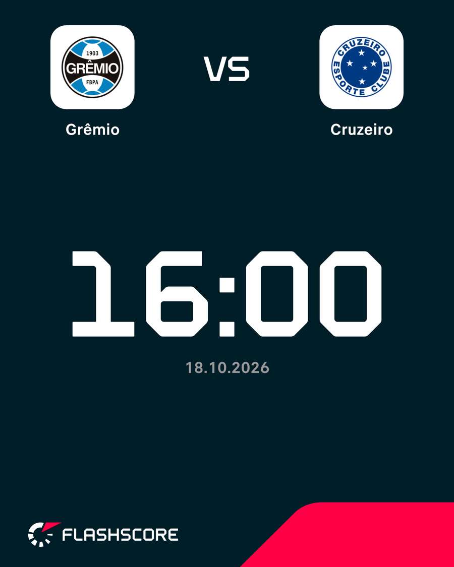 Cruzeiro pode realizar feito inédito na era dos pontos corridos Cruzeiro pode realizar feito inédito na era dos pontos corridos