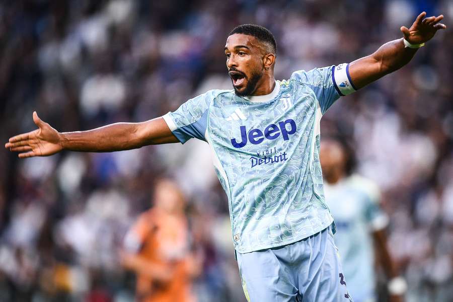 Bremer se ha consolidado como un jugador clave para la Juventus