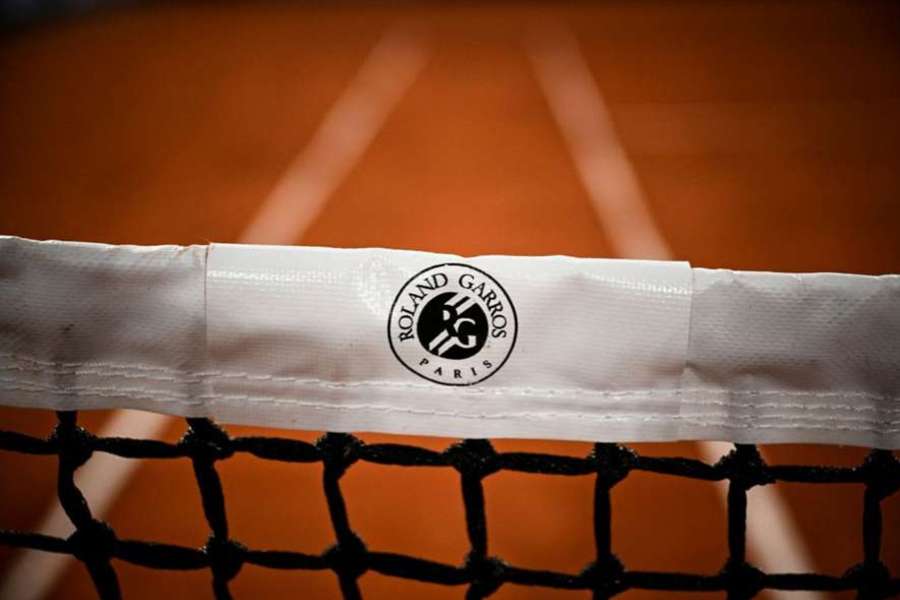 Tenis Flash: Djokovic chce zrobić kolejny krok w stronę tytułu. Fils żegna się z turniejem