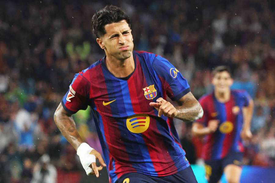 Sevilla FC - FC Barcelona: Gdzie oglądać, transmisja, zapowiedź, przewidywane składy i kursy Sevilla FC - FC Barcelona: Gdzie oglądać, transmisja, zapowiedź, przewidywane składy i kursy