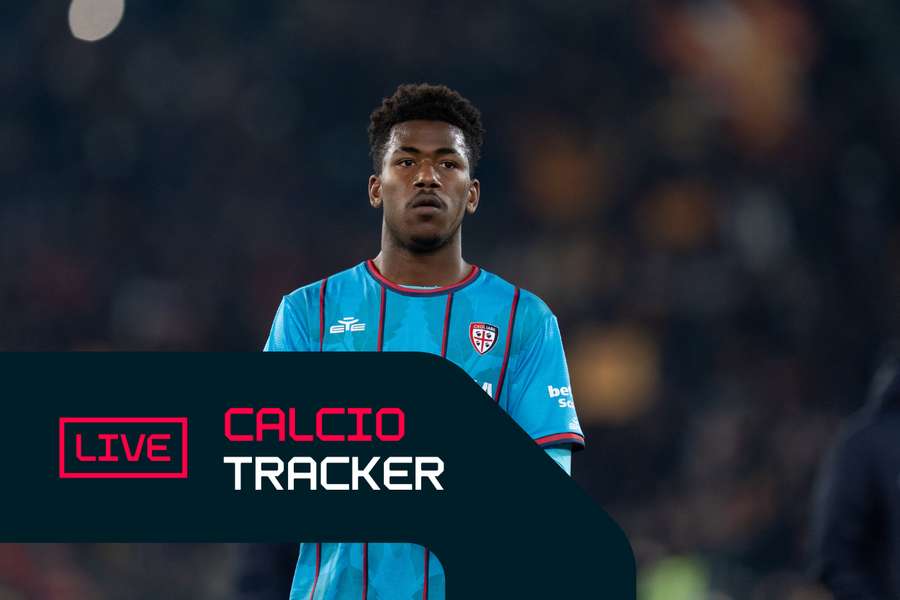 Calcio Live News Calcio Live News