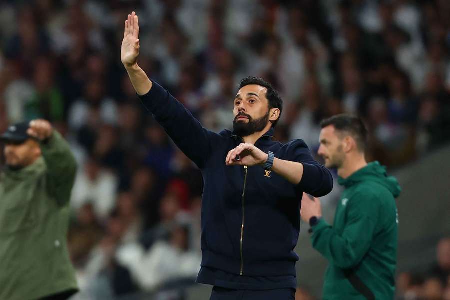 Arbeloa insists Real Madrid can win at Bayern Munich