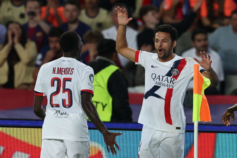 Bayer Leverkusen - PSG : Où regarder le match de la Ligue des champions, heure et compos