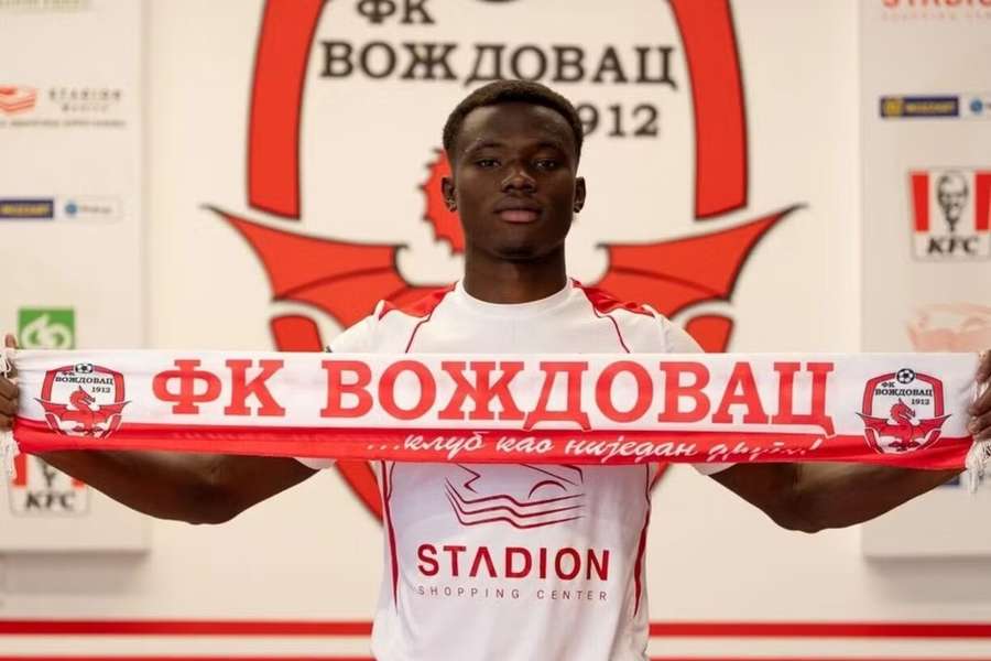 Slávistická posila propálil přestup dřív než klub. O Kanaďana se ještě zajímal i Liberec