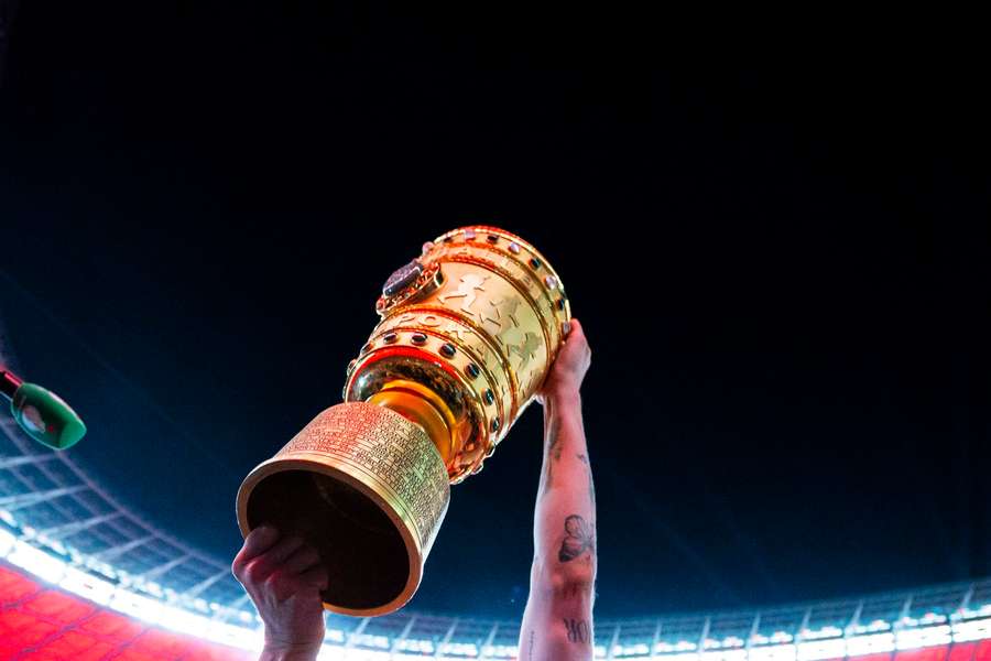 Das Finale findet am 23. Mai 2026 in Berlin statt