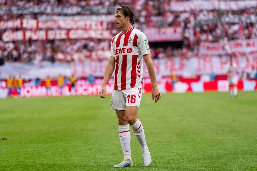 Jakub Kamiński será o próximo reforço do Benfica