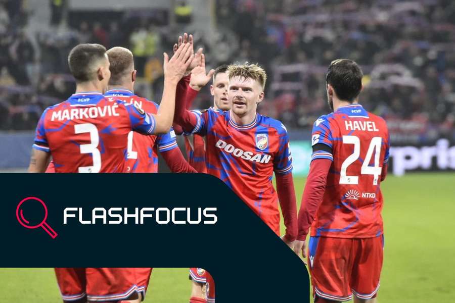 Viktoria Plzen vuelve a lo más alto del fútbol checo Viktoria Plzen vuelve a lo más alto del fútbol checo