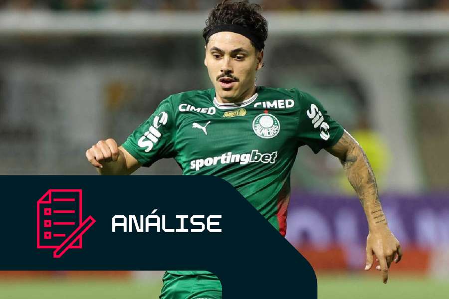 Maurício pode defender o Paraguai