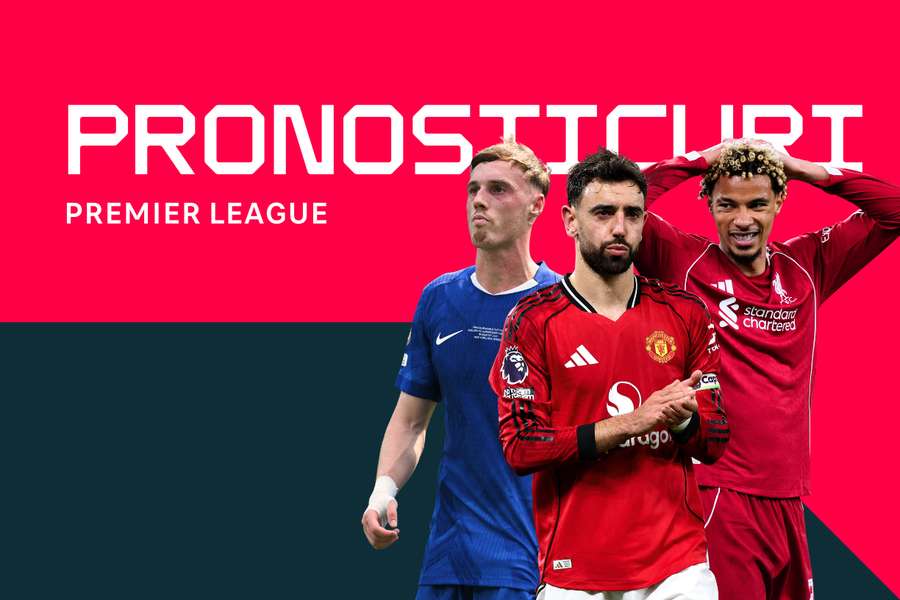 Premier League Săptămâna 30: Predicții, cele mai bune pariuri și cote