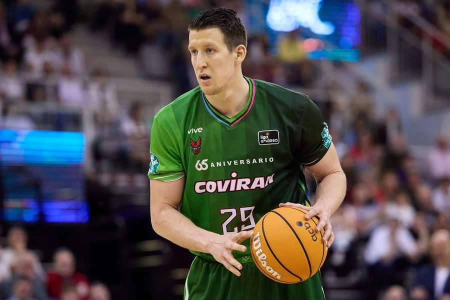 Luka Bozic 