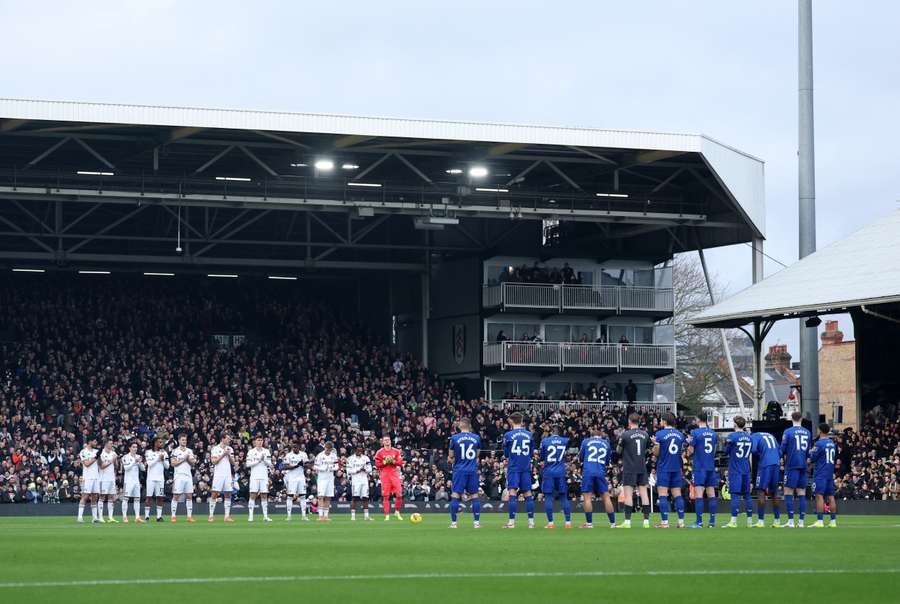 Die englische Liga könnte bald auch in Europa eigene Streamingdienste anbieten