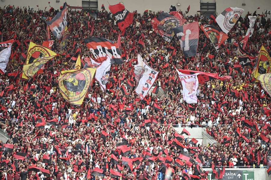 Grandes atacantes fazem a alegria das torcidas no Brasileirão Grandes atacantes fazem a alegria das torcidas no Brasileirão