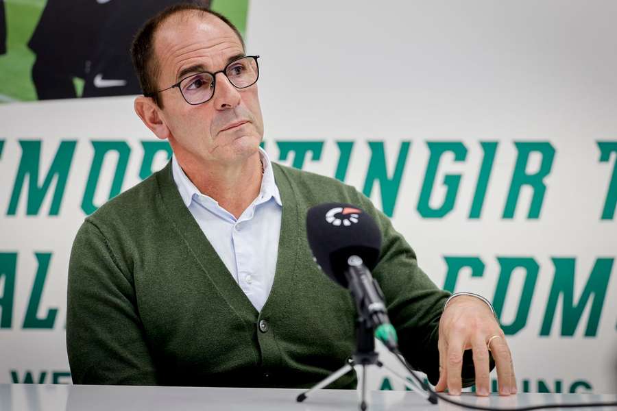 Tomaz Morais apresentou o trabalho desenvolvido na Academia Tomaz Morais apresentou o trabalho desenvolvido na Academia