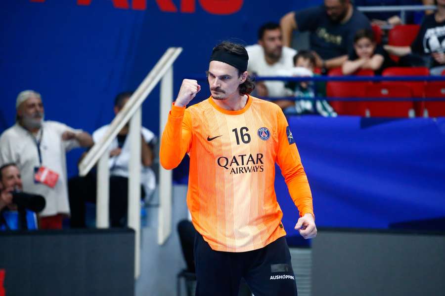 Le PSG peut frapper un grand coup à Szeged.