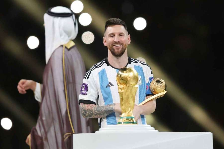 Kde v televizi poběží duely mistrovství světa?