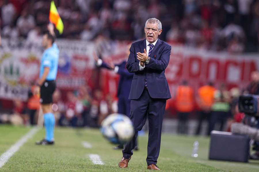După ce a negociat și cu Mircea Lucescu, Besiktas a anunțat noul antrenor