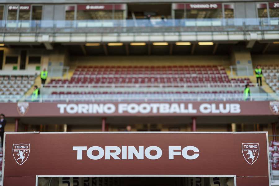 Stadio Grande Torino Stadio Grande Torino