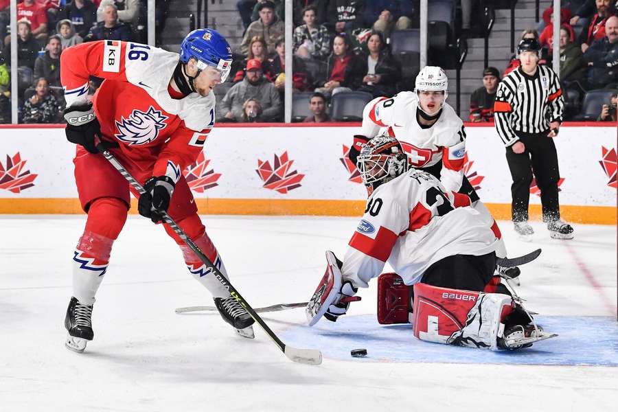 Marcel Marcel v dresu reprezentační dvacítky. Marcel Marcel v dresu reprezentační dvacítky.