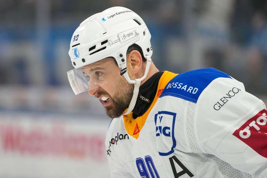 Pre Tatara sa aktuálna sezóna skončila. Pre Tatara sa aktuálna sezóna skončila.