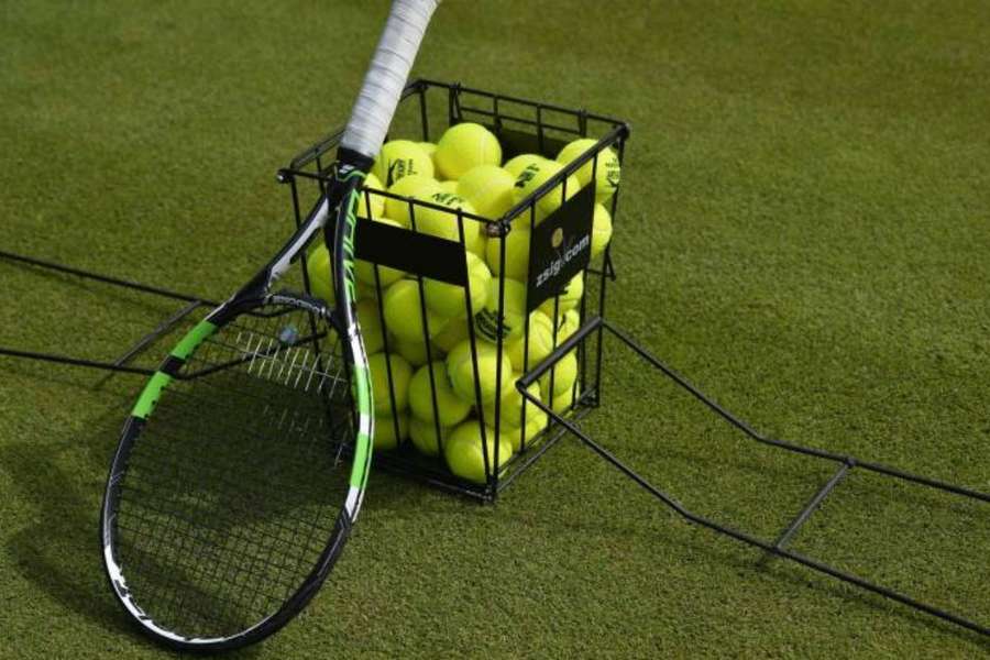 Organizatorzy Wimbledonu coraz bliżej dopuszczenia Rosjan i Białorusinów do turnieju