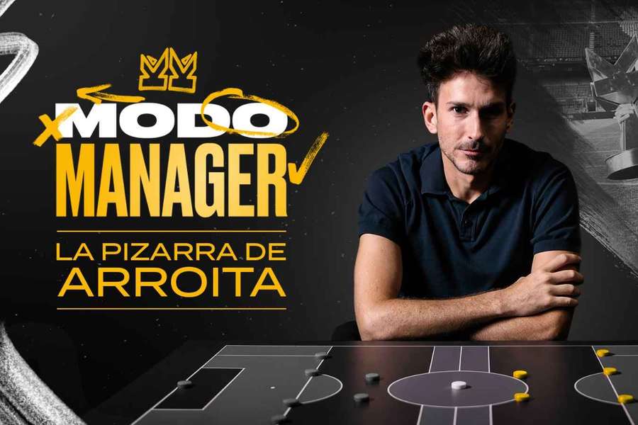 La Kings League saca su cara más táctica con el estreno de 'Modo Manager'