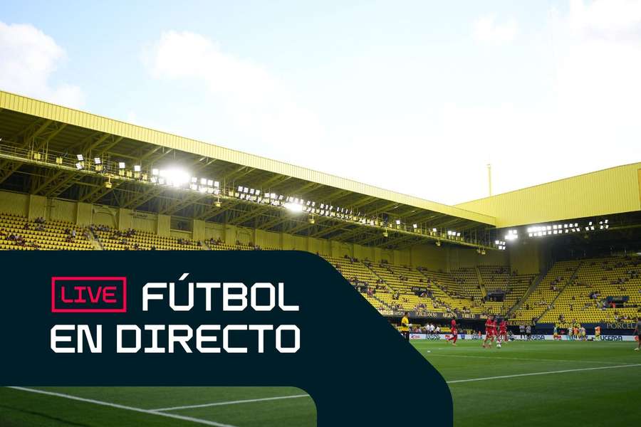 Imagen de La Cerámica