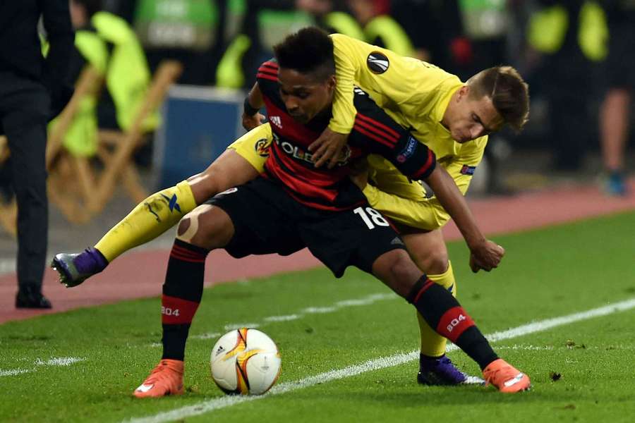 Leverkusen - Villarreal: dónde ver, previa, alineaciones probables y cuotas