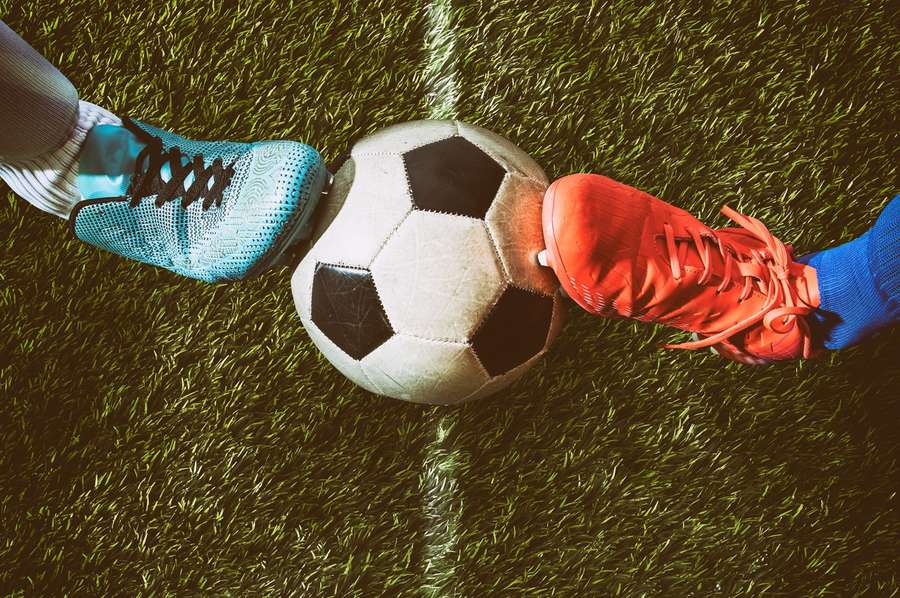 J-League crește numărul echipelor din prima ligă
