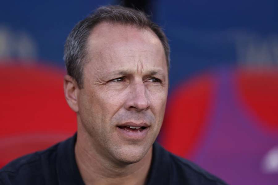 Steven Cherundolo hat Einblicke in das künftige WM-Gastgeberland gegeben.