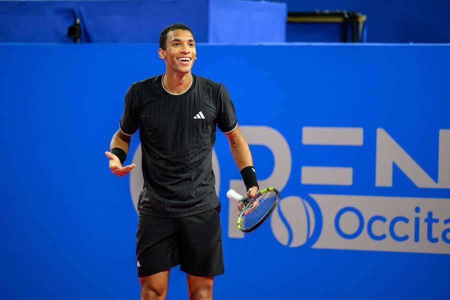 Tennis-Tracker LIVE: Alles zum Davis Cup und den Finals auf der WTA Tour