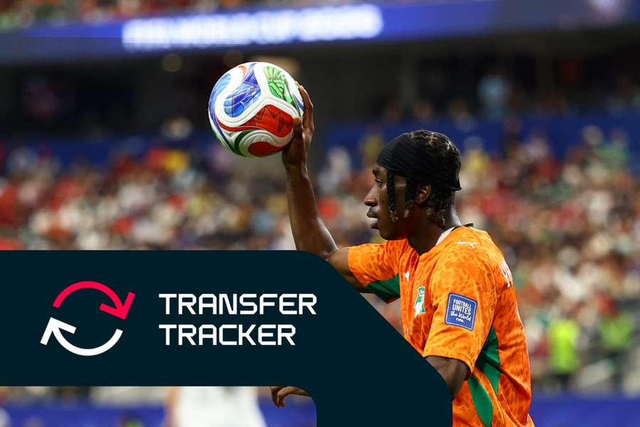 Transfer-Ticker: Alle Deals & Gerüchte zum Sommer-Transferfenster 2026