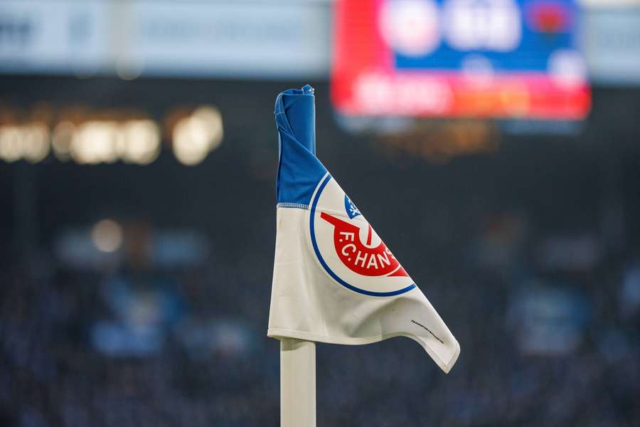 Rostock ging gegen die Eintragung der Marke "FCH Fanshop" vor Rostock ging gegen die Eintragung der Marke "FCH Fanshop" vor