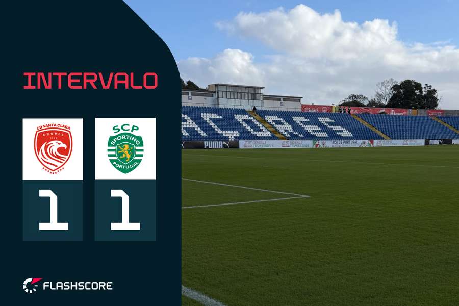 Sporting desloca-se aos Açores Sporting desloca-se aos Açores