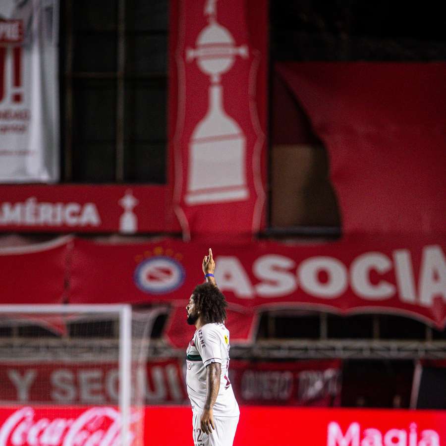 Bola de Cristal: Veja como ficaram chances de título e Libertadores para o  Flu - Fluminense: Últimas notícias, vídeos, onde assistir e próximos jogos