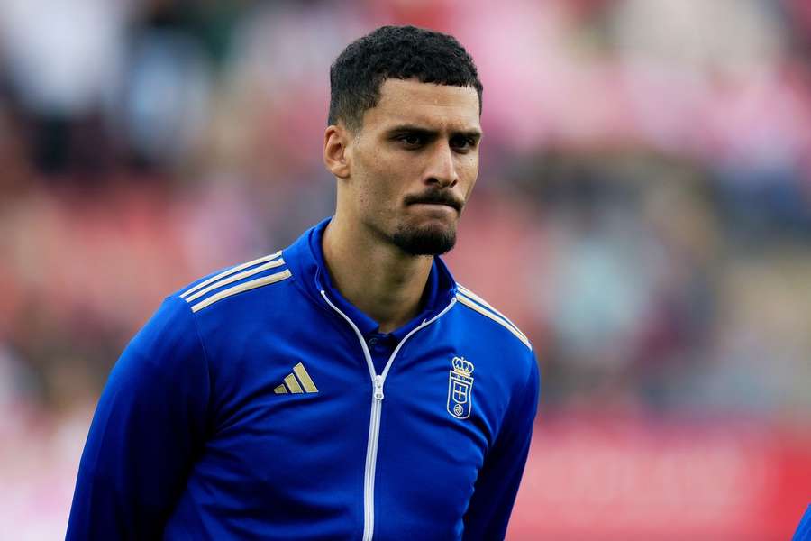 David Carmo David Carmo