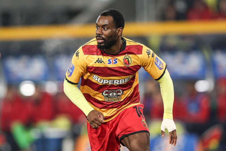 Sobota z Ekstraklasą: Górnik wygrywa z Piastem, wielkie transfery nie pomogły Widzewowi