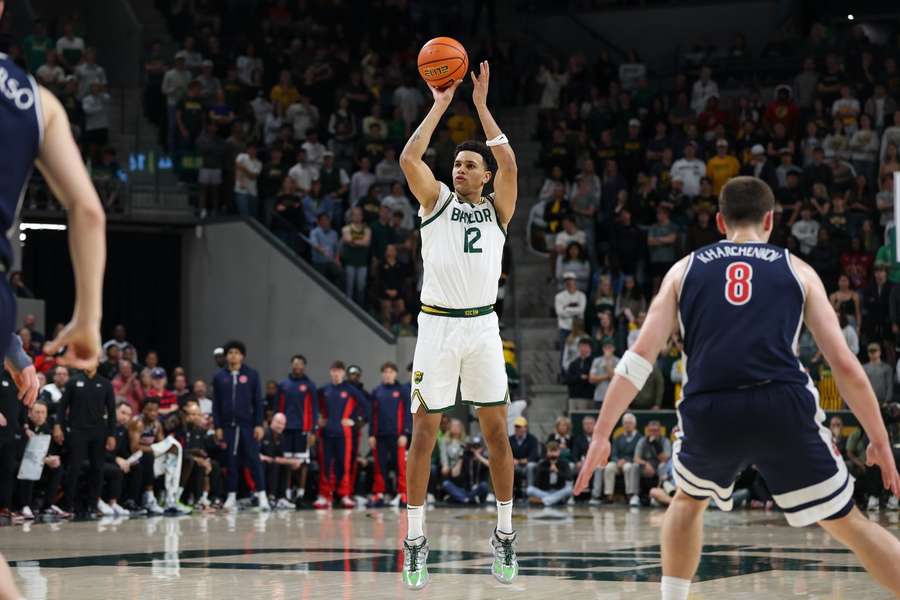  Alba Berlin hat sich für den Saisonendspurt mit Michael Rataj verstärkt.