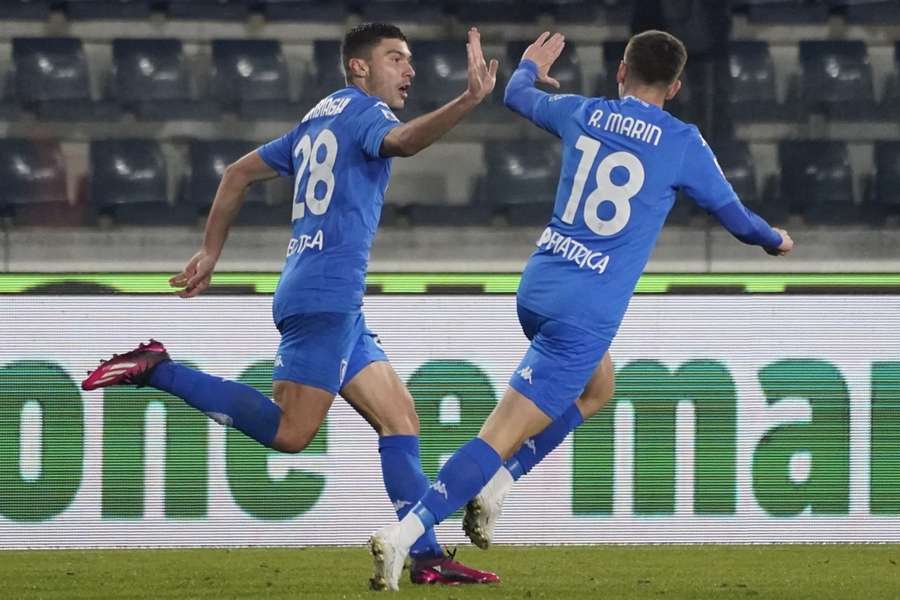 Anderlecht komt top 8 binnen na 0-2 zege bij OH Leuven