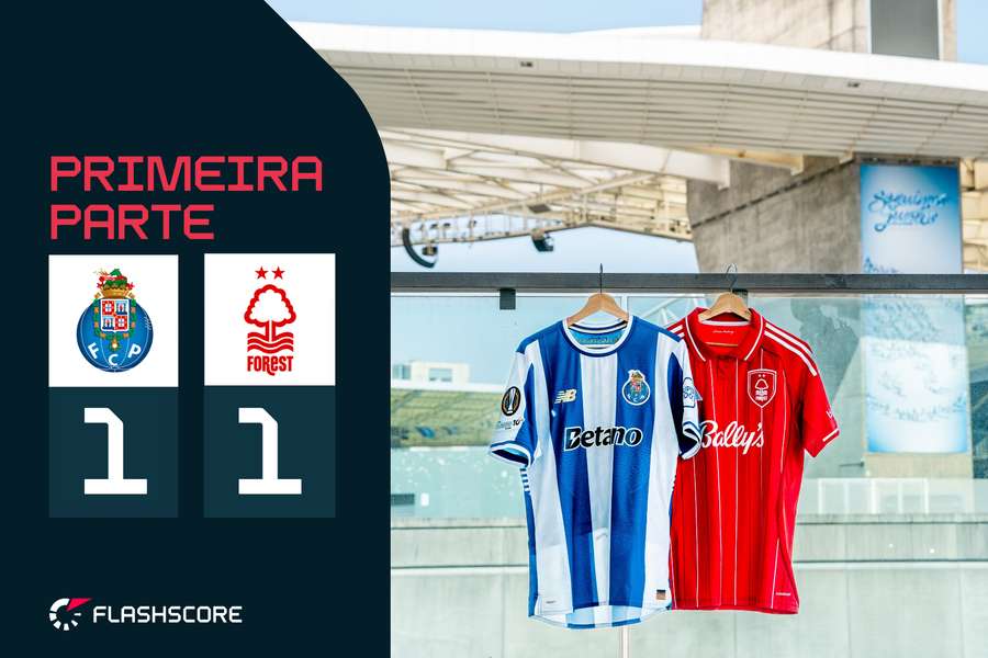 Acompanhe as incidências do encontro