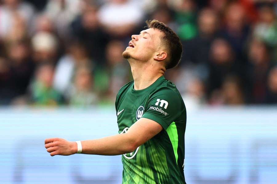 Dem VfL droht nach 29 Jahren Bundesliga-Zugehörigkeit der Abstieg