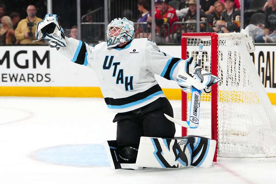 Vejmelka si v této sezoně užívá výher dost. Vejmelka si v této sezoně užívá výher dost.