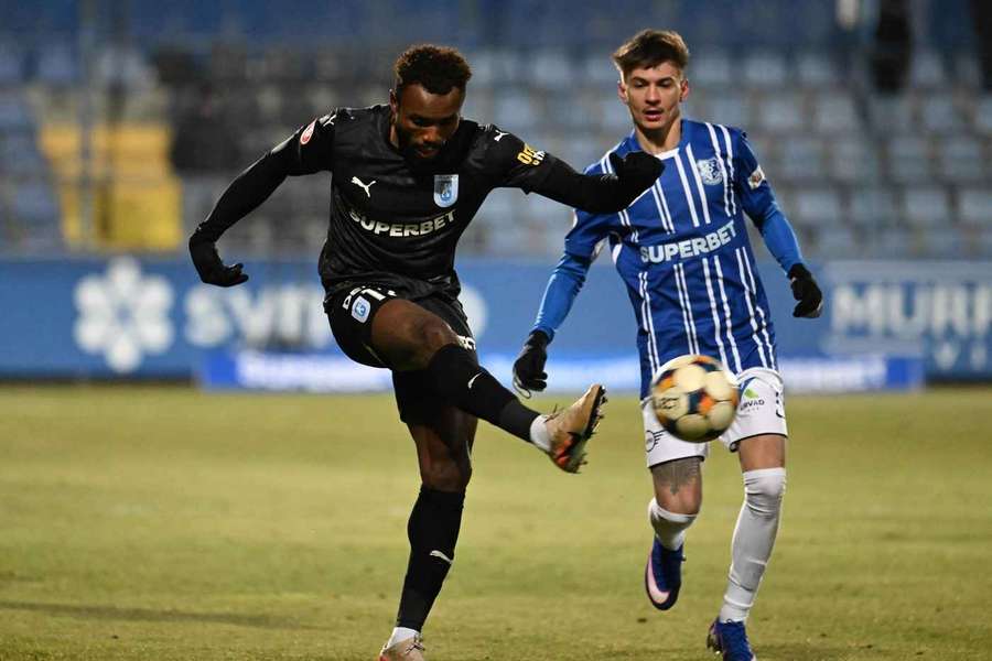LIVE Superliga LIVE Superliga