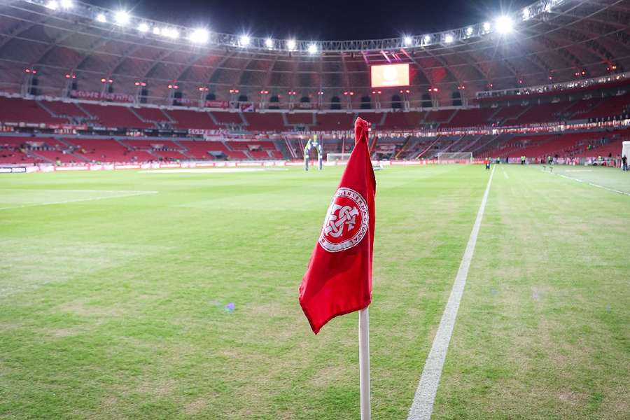 Partida entre Inter e Juventude aconteceria nesta quarta-feira (1), no Beira-Rio