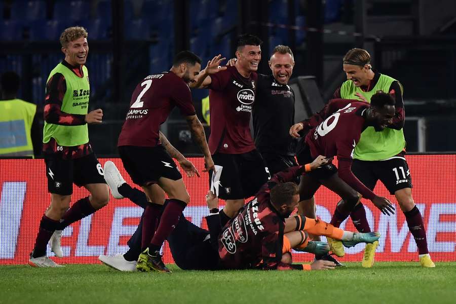 Il sabato di Serie A: le parole dei tecnici prima delle sfide delle 15:00