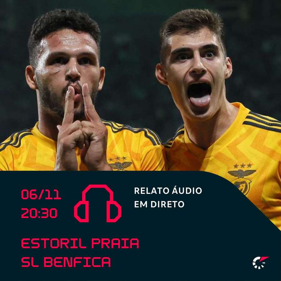 Acompanhe o relato do jogo no FlashScore