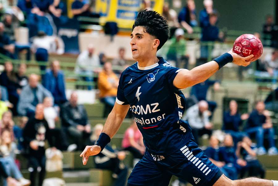 HLA MEISTERLIGA: Die Viertelfinal-Duelle stehen fest!