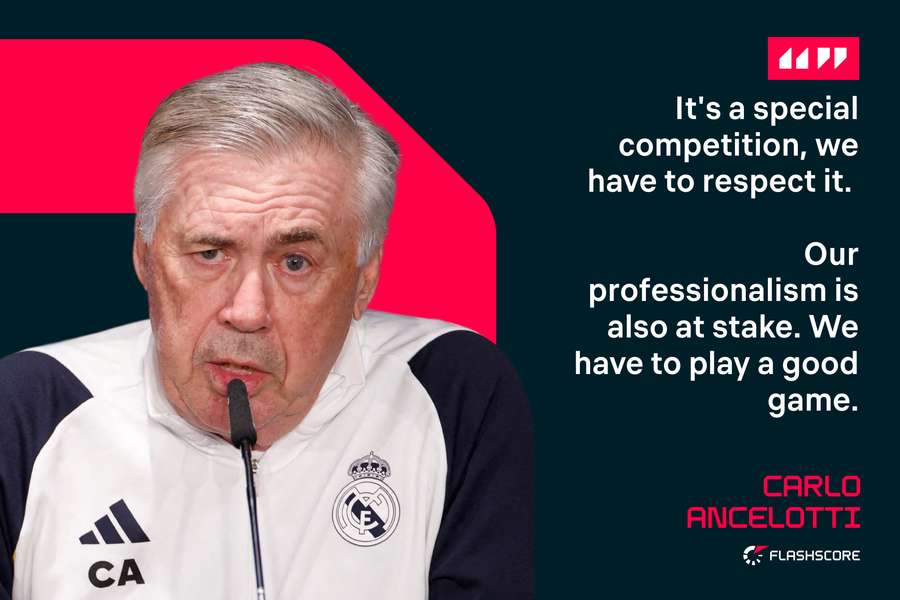 Carlo Ancelotti