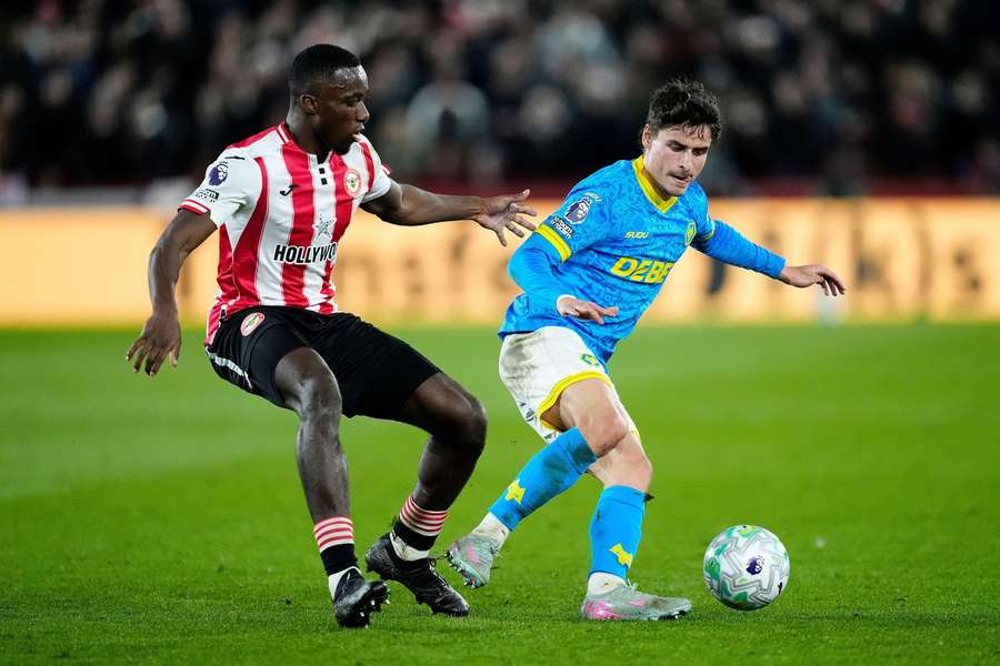 Wolves prawdopodobnie czeka spadek do niższej ligi. Wolves prawdopodobnie czeka spadek do niższej ligi.