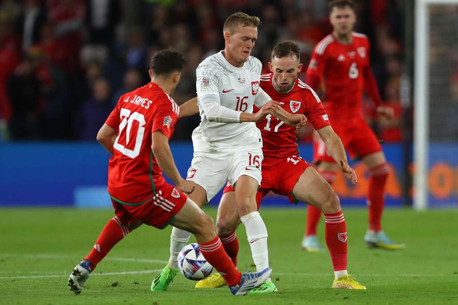 Page: Wales' Nations League relegation worth sacrifice for World Cup